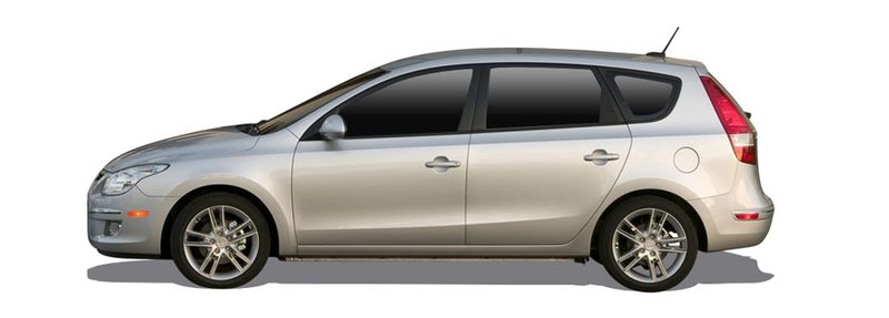 https://img.delespesialisten.no/images/vehicles/115231/115231_800.jpg