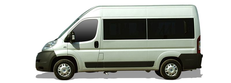 https://img.delespesialisten.no/images/vehicles/119515/119515_800.jpg