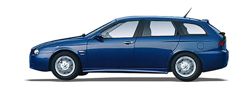 https://img.delespesialisten.no/images/vehicles/14785/14785_800.jpg