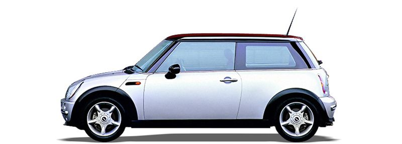 https://img.delespesialisten.no/images/vehicles/16600/16600_800.jpg