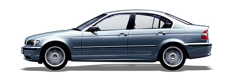 https://img.delespesialisten.no/images/vehicles/17354/17354_800.jpg