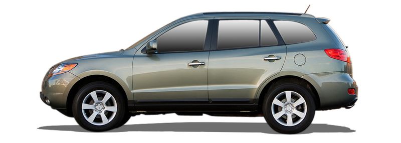 https://img.delespesialisten.no/images/vehicles/20105/20105_800.jpg