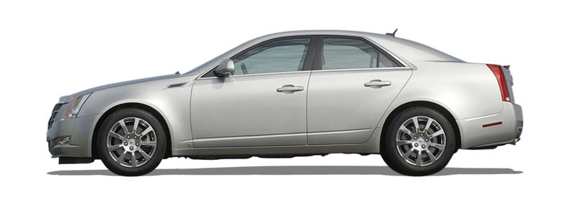 https://img.delespesialisten.no/images/vehicles/24489/24489_800.jpg