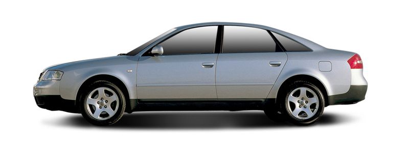 https://img.delespesialisten.no/images/vehicles/5324/5324_800.jpg