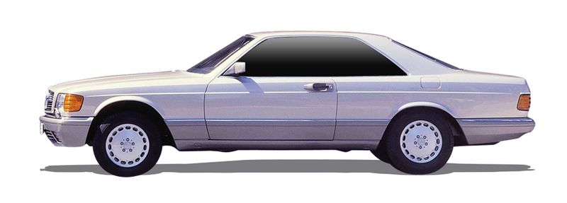 https://img.delespesialisten.no/images/vehicles/852/852_800.jpg