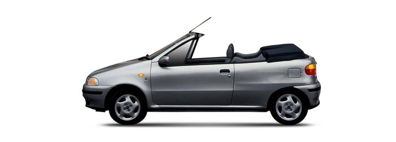 https://img.delespesialisten.no/images/vehicles/8962/8962_800.jpg